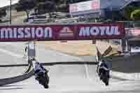 Laguna-Seca;event-digital-images;motorbikes;no-limits;peter-wileman-photography;trackday;trackday-digital-images